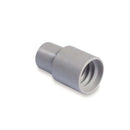 Cuffs for Flexi-Corr® Vacuum Hoses - DentalPartsUSA