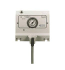 Lab Control Unit, Wall/Surface Mount