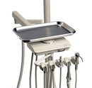 2-HP Automatic Post Mount Hygiene System