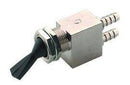 Toggle Valve, Momentary On/Off, 2-way, A-dec® replacement - DentalPartsUSA