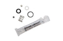 Repair Kit for Water Relay/Flow Control Combo Valve