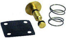 Master Shut-Off Valve Repair Kit - DentalPartsUSA