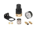 Norgren Regulator Kit
