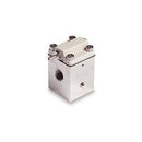 Master Auto Shut-Off Valve - DentalPartsUSA