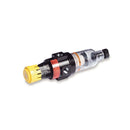 Air / Water Filter Regulator - DentalPartsUSA