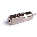 Air Pilot Mini Water Valve, 2-way or 3-way