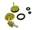 Repair Kit for Water Relay/Flow Control Combo Valve