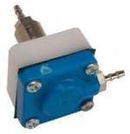 Water Relay, plastic