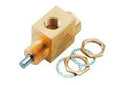 Clippard Pilot Actuated Valve