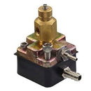 Time Delay Relay Assembly only