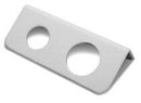 Toggle Mounting Bracket