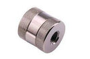 In-line Filter, 1/8" FPT or 10-32 Port