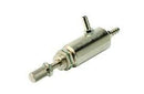 Miniature Regulator, Piston type