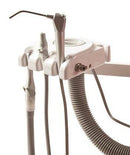 Dental Assistant's Vacuum Package