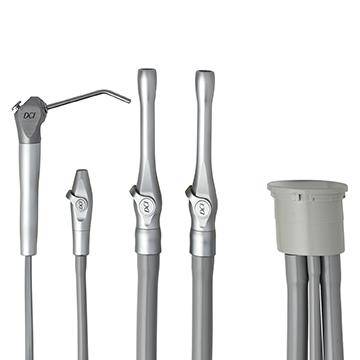 Precision Comfort Assistant's Packages - DentalPartsUSA