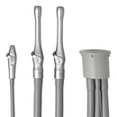 Precision Comfort Assistant's Packages - DentalPartsUSA