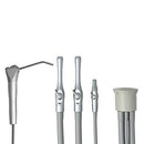Deluxe Assistant's Packages - DentalPartsUSA