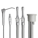 Economy Assistant's Packages - DentalPartsUSA