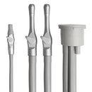 Economy Assistant's Packages - DentalPartsUSA