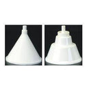 Autoclavable Dry Oral Cups