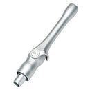 DCI Precision Comfort® Autoclavable Extended Valve