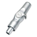 DCI Precision Comfort® Autoclavable Short Valve