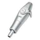 DCI Precision Comfort® Autoclavable Saliva Ejector Valve