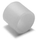 Saliva Ejector to HP Holder Adapter