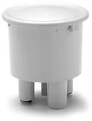 Central Vacuum Canister – Bottom Port, Large