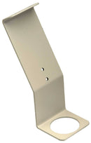 Vacuum Canister Mounting Bracket - Horizontal Surface