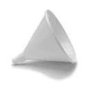 Autoclavable Dry Oral Cups