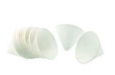 Liners for Dry Oral Cup