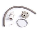 Workstation Vacuum Drain Kit