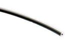 Air/Water Supply Tubing, Fre-Thane 85A Polyurethane, 1/4" OD x 1/8" ID