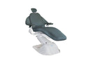Epic Dental Operatory Chair