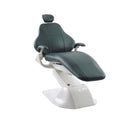 Epic Dental Operatory Chair