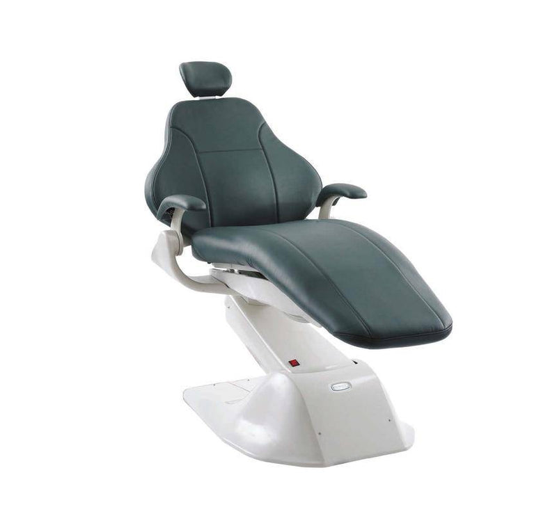 Epic Dental Operatory Chair